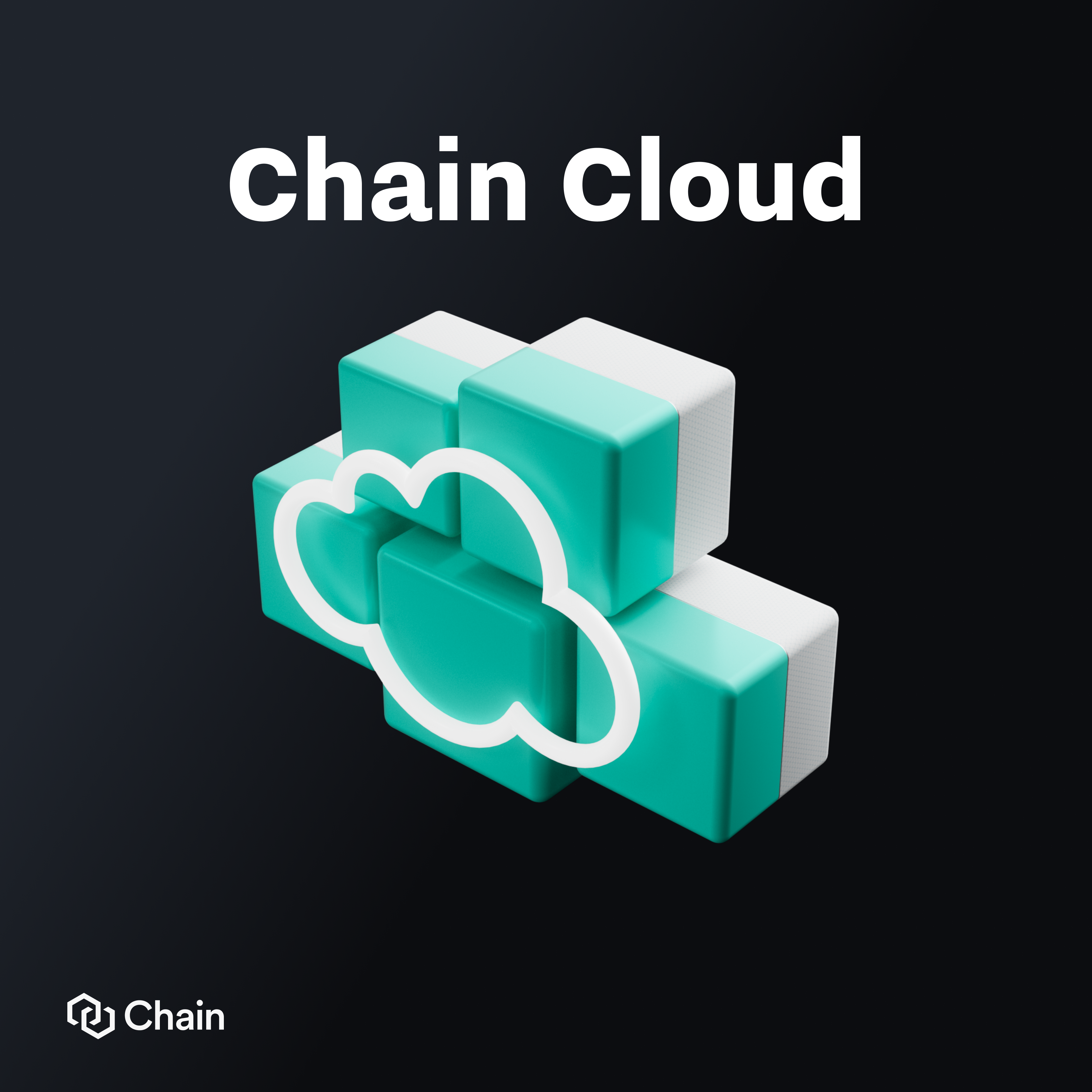 Chain.com Image